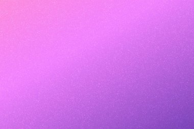 Gradyan ses dokusu. Parlak desenli arka plan. Dağılmış küçük parçacıklar. vektör illüstrasyonu