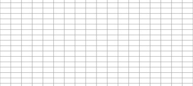 Metro fayans arka planı. Mutfak artığı, banyo duvarı, duş için beyaz, pürüzsüz bono dokunuşu. vektör ızgara kiremit dokusu