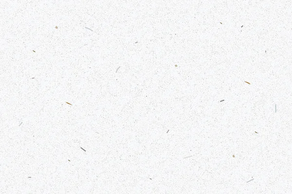 Картонный Фон Бумаги Утилизированные Суда Безseamless Узор Измельченная Текстура Поверхности — стоковый вектор