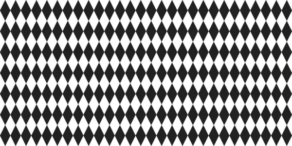 Textura de bandeira de rali. padrão de fundo do xadrez. quadrado
