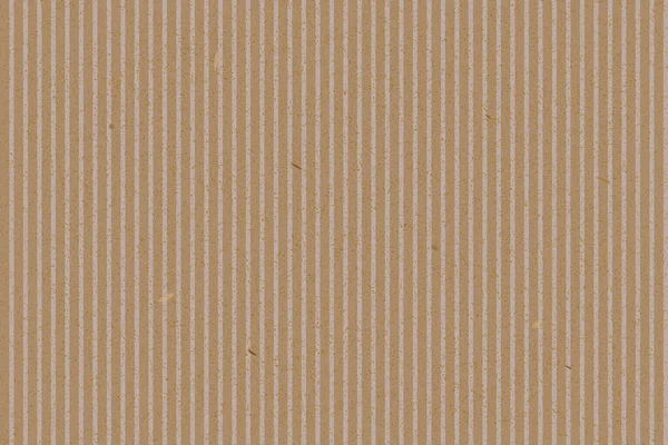 Papír Textúra Karton Háttér Újrahasznosított Kézműves Zökkenőmentes Minta Grunge Régi — Stock Vector