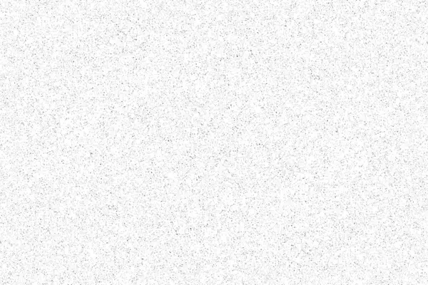 Випадкова Щільна Безшовна Текстура Шумовий Фон Розсіяні Крихітні Частинки Еродований — стоковий вектор