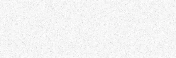 Rastgele, cesur, pürüzsüz doku. Ses arkaplanı. Dağılmış küçük parçacıklar. Aşınmış grunge fon. vektör illüstrasyonu