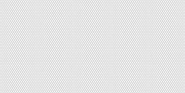 Balık ağı için ağ dokusu. Spor giyim ya da futbol kapıları, voleybol ağı, basketbol potası, hokey, atletizm için kusursuz desen. Spor için soyut ağ arka planı. Vektör ağı