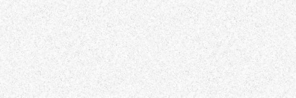 Gürültüsüz doku. Rastgele kumlu arka plan. Dağılmış küçük parçacıklar. Aşınmış grunge fon. vektör illüstrasyonu