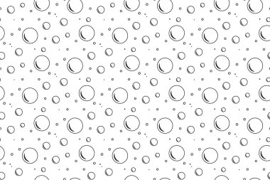 Köpüksüz soda kalıpları. beyaz renkli sabun dokusu.