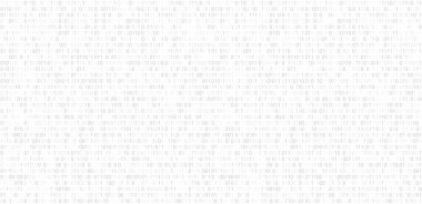 Programming code background. coding pattern clipart svg vector 
