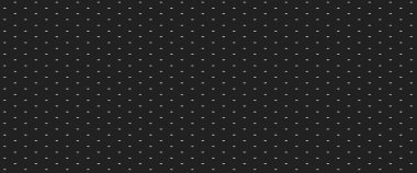 Spor için forma örgüsü dokusu. Noktalı, pürüzsüz ızgara metal deseni. Futbol, voleybol, basketbol, hokey, atletizm sporları için ağ geçmişi. Spor için soyut ağ arkaplanı