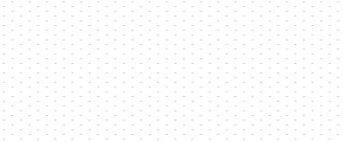 Spor için forma örgüsü dokusu. Noktalı kusursuz ızgara deseni. Futbol, voleybol, basketbol, hokey, atletizm sporları için ağ geçmişi. Spor için soyut ağ arka planı. Vektör ağı