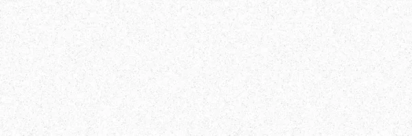 Gürültüsüz doku. Rastgele kumlu arka plan. Dağılmış küçük parçacıklar. Aşınmış grunge fon. vektör illüstrasyonu