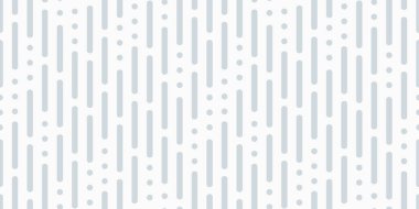 dashed line pattern. code background for cryptography. vector illustration clipart