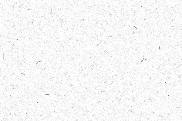 Kağıt desenli karton arka plan. Sürdürülebilir geri dönüşümlü, kusursuz desen. Eski bir kağıt yüzeyi. doku paketi