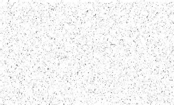 halftone dots - overlay vector background on white