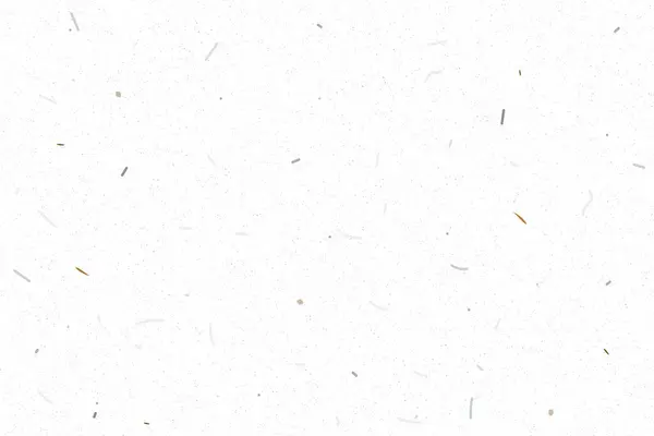 Sürdürülebilir geri dönüşümlü, kusursuz desen. Kağıt desenli karton arka plan. Eski bir kağıt yüzeyi. doku paketi