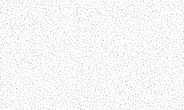 Sprey desen. Ses arkaplanı. Dağılmış küçük parçacıklar. aşınmış grunge