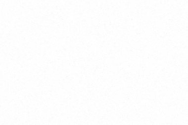 Rastgele, cesur, pürüzsüz doku. Ses arkaplanı. Dağılmış küçük parçacıklar. Aşınmış grunge fon. vektör illüstrasyonu