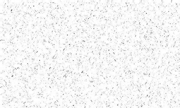 halftone dots - overlay vector background on white