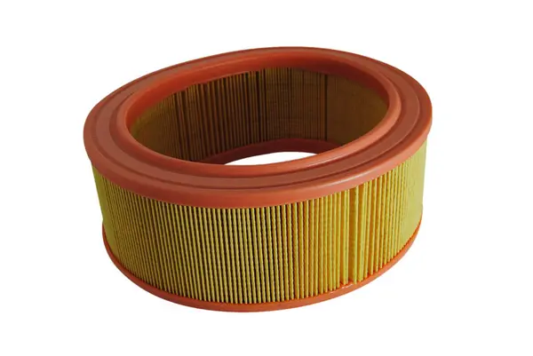 Otomatik hava filtresi, yanmalı motorlar için filtre, otomobiller, bakım bölümü