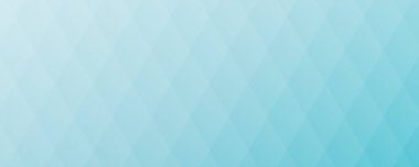 Düzenli olarak düzenlenmiş eşkenar dörtgen geometrik eğimli arkaplan. Vektör illüstrasyonu.