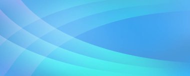 Mor ve yeşil eğimli gizemli soyut vektör arkaplanı aurora ışıklarını çağrıştırıyor. Rüya gibi, kozmik ya da fantezi temalı görsel içerik için ideal.