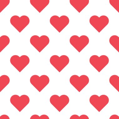 Kalpleri olan kusursuz bir romantik model.