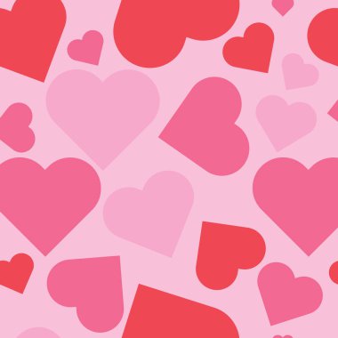 Kalpleri olan kusursuz bir romantik model.