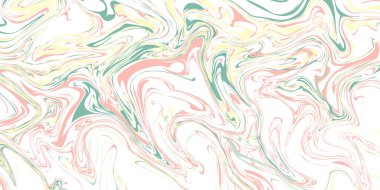 Zarif Mermer Döküm Arkaplanı. Lüks Tasarım için Taş Düzen. Zarif doğal taş kalıpları ve yumuşak renk değişimleriyle yüksek kaliteli mermer desen.