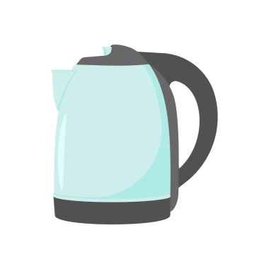 Vektör içinde elektrik ikonu. Logotype