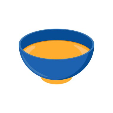 Bowling ikonu vektörde. Logotype