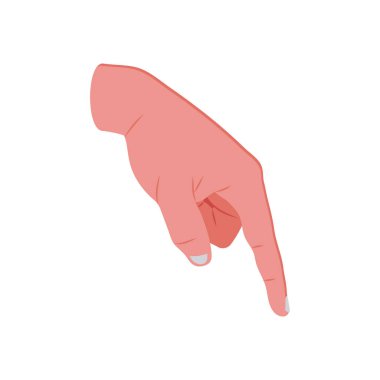 Vektör simgesi gösteriliyor. Logotype