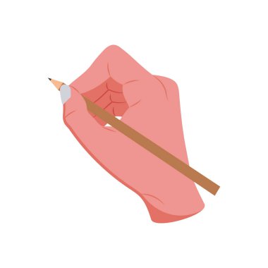 Vektör simgesi yazılıyor. Logotype