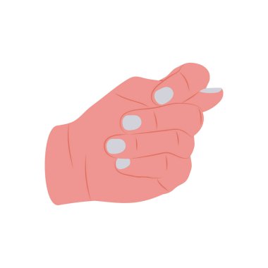 Vektör olarak incir ikonu. Logotype