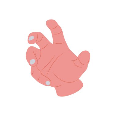 Vektör simgesi alınıyor. Logotype