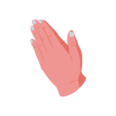 Üzgünüm vektör simgesi. Logotype