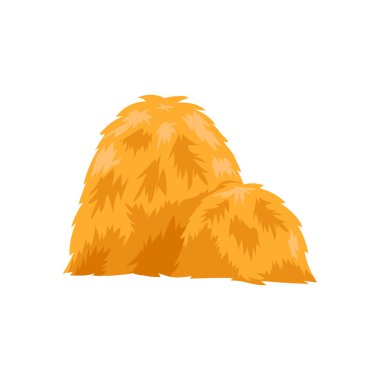 Saman ikonu vektöründe. Logotype