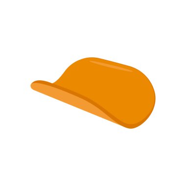 Vektör olarak Coolamon simgesi. Logotype