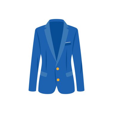 Vektör olarak resmi kaplama simgesi. Logotype