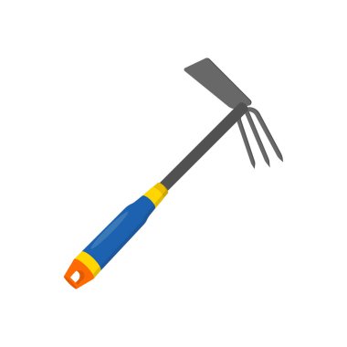 Ot ikonu vektörde. Logotype