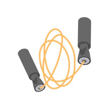 İp simgesi vektör olarak atlanıyor. Logotype