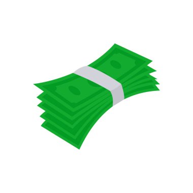Nakit ikonu. Logotype