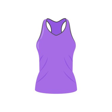 Vektör olarak Tank Tepesi simgesi. Logotype