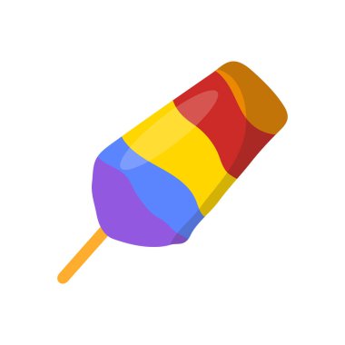 Vektör olarak Gola simgesi. Logotype