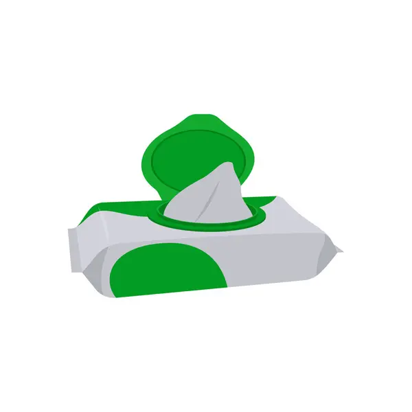 Simgeyi vektörde siler. Logotype