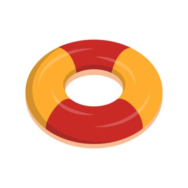 Yüzük Yüzük Vektörü ResmiComment