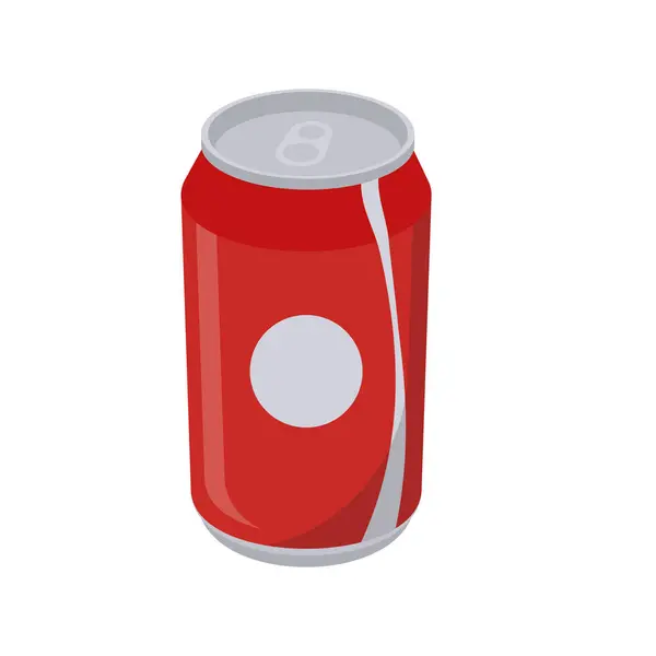 İçecek Vektörü Resimleri İzole Edildi