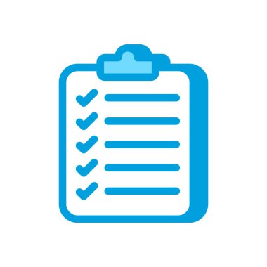 Vektör içinde uyum simgesi. Logotype