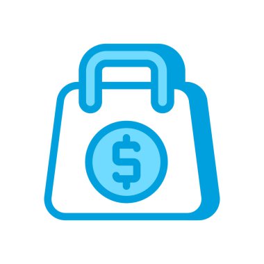 Vektör cinsinden simge satın al. Logotype