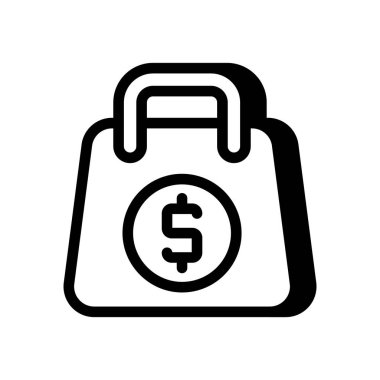 Vektör cinsinden simge satın al. Logotype