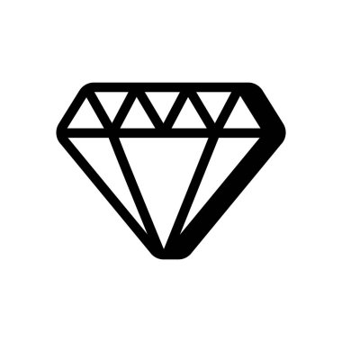 Meta simgesi vektörde. Logotype