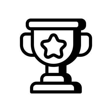 Vektör olarak hatıra simgesi. Logotype